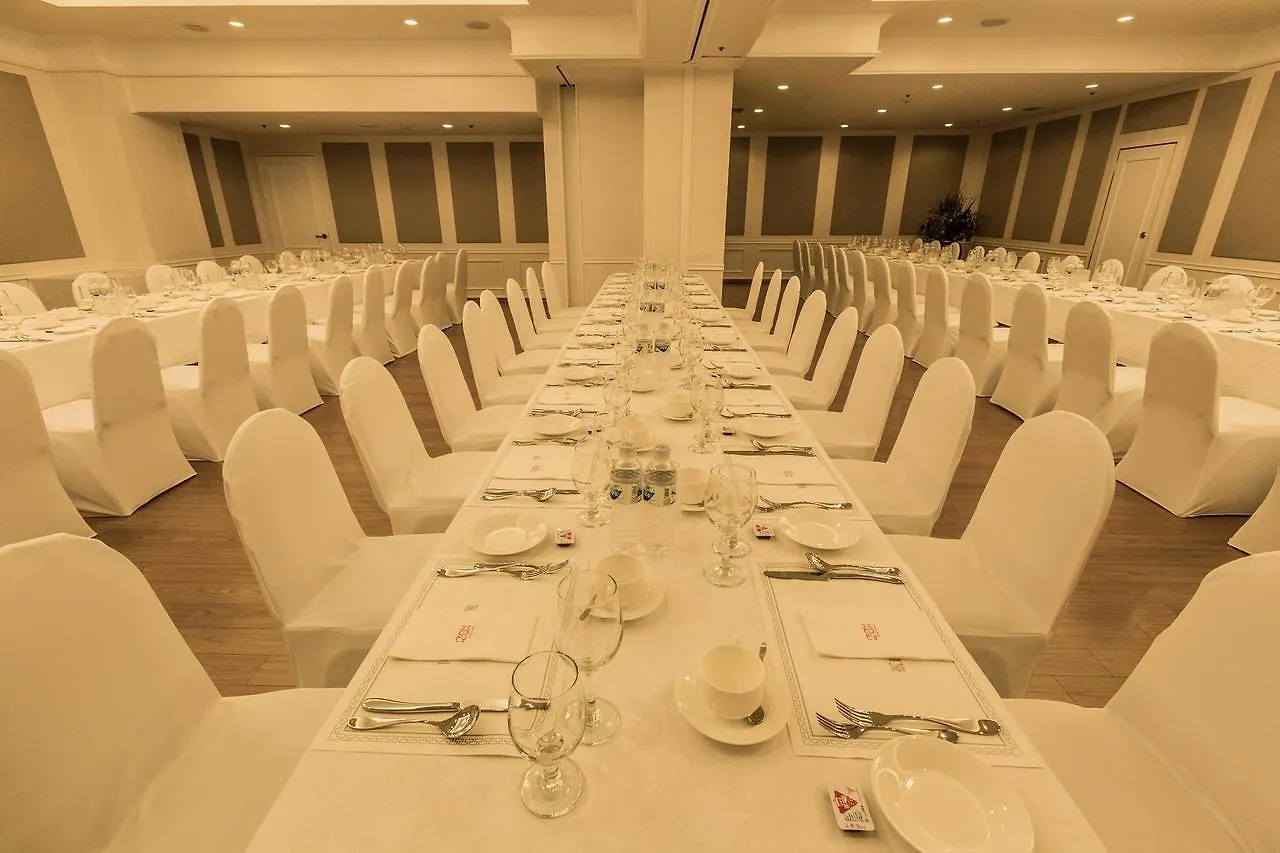Donghwa Kim'S Hotel Seoul 3*,  South Korea